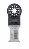 Tera multifunktsionaalsele tööriistale Tajima Starlock SL157BIM, 50x30 mm