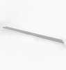 Tera Storch Flexogrip AluStar 326440, 400 x 0,5 mm