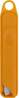 Lauaminoaterad Bahco KSBG09-10DISPEN, 9 mm, 10 tk