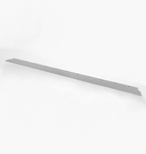 Tera Storch Flexogrip AluStar 326440, 400 x 0,5 mm