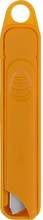 Lauaminoaterad Bahco KSBG09-10DISPEN, 9 mm, 10 tk