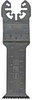 Universaalne tera TIVOLY XT512220005, 32 x 68 mm, HCS, puidule