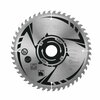 Saeketas Ryobi SB216K16T48A1, 216 mm, 48TCT