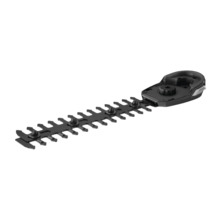 Lõiketera Ryobi RAC323, 20 cm