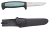 Nuga Morakniv FLEX, 88 x 1,3 mm