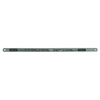 Saetera Stanley Lion, 300 mm, 24TPI, 2 tk