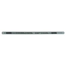 Saetera Stanley Lion, 300 mm, 24TPI, 2 tk