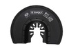 Saetera multifunktsionaalsele tööriistale Tivoly XT512520004, 87 mm