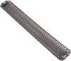 Poolümar tera Stanley 5-21-299, 250 x 40 mm