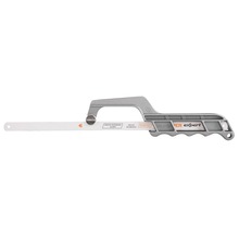 Alumiiniumist metalli saeraam Truper 10236, 30 cm teradele