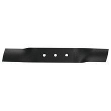 Varulõiketera Ryobi RAC414, 36 cm