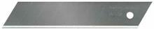 Murdetera Stanley 3-11-725, 25 mm, 20 tk