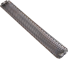 Poolümar tera Stanley 5-21-299, 250 x 40 mm
