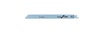 Tigusae tera Bosch S 1122 BF, 225 mm, 2 tk