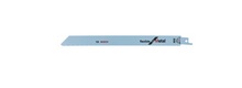 Tigusae tera Bosch S 1122 BF, 225 mm, 2 tk
