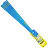 Metalli saelehed Stanley 2-15-558, 300 mm, 5 tk