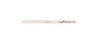 Tigusae tera Bosch S 1222 VF, 300 mm, 2 tk