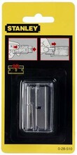 Tera kaabitsale Stanley 0-28-500, 40 mm, 10 tk