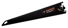 Vahetatav saeleht Bahco Superior coarse XT7, 550 mm
