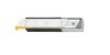 Murdetera Storch Goldcut 356380, 18 mm, 10 tk