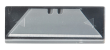Trapetsikujulised terad Makita B-65517, 10 tk
