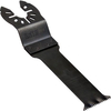 Universaallõikuri tera Dewalt DT20703-QZ, 30 x 67 mm