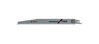 Otssaetera Bosch S 2345 X, 200 mm, 5 tk