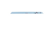 Saetera Bosch S 1225 VF, 5 tk