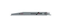 Otssaetera Bosch S 2345 X, 200 mm, 5 tk