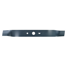 Lõiketera Ryobi RAC412, 46 cm