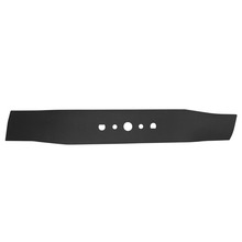 Varulõiketera Ryobi RAC431, 33 cm