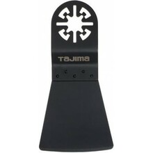 Mitmeotstarbeline kaabits Tajima MHC49-1, 49 mm