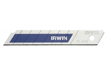 Vahetusterad Irwin BI-Metal 07-7103, 18 mm, 8 tk