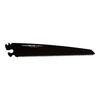 Varutera Tajima G-SAW, 210 mm, 9 TPI, must