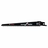Saetera Bosch S 628 DF, 150 mm, 5 tk