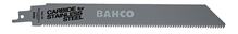 Saetera Bahco 3946-150-10-HST-1P, 150 mm, 10TPI