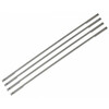 Vineerisae lehed Stanley 0-15-061, 160 mm, 4 tk