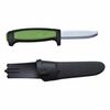 Nuga Morakniv Safe Pro, 82 mm, 1 tk