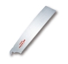 Käsisae tera Tajima Japan Pull GNB265, 265 mm, 16 TPI