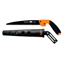 Oksasaag Bahco 4128-JT-H, 280 mm