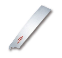 Käsisae tera Tajima Japan Pull GNB265, 265 mm, 16 TPI