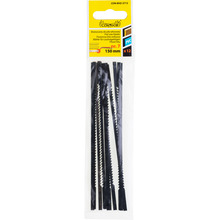 Tikksaetera Drel Nr. 7, 12 tk