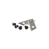 Varulõiketerad Ryobi RAC351, 2 tk