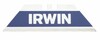Trapetsitera Irwin BI-Metal, 10 tk