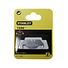 Varuterad Stanley 0-11-983, 50 mm, 5 tk