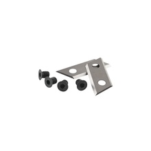 Varulõiketerad Ryobi RAC351, 2 tk