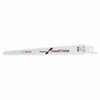 Saelehed Bosch S 611 DF, 15 cm, 2 tk