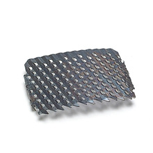 Tera höövlile Stanley Surform 60 mm