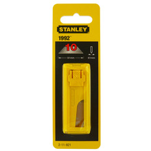 Tera Stanley 1992, 10 tk