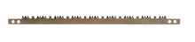 Vibusae tera Bahco, 607 mm